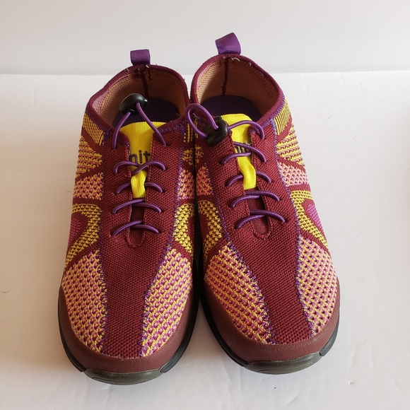 Sanita Shoes Sanita Danish Design Size 38 Poshmark Sanita Shoes Sanita Danish Design Size 38 Poshmark